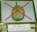 medium_no_durian.jpg