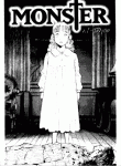 medium_Monster_manga02.gif